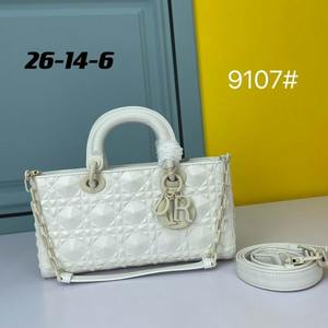 DIOR Handbags 672